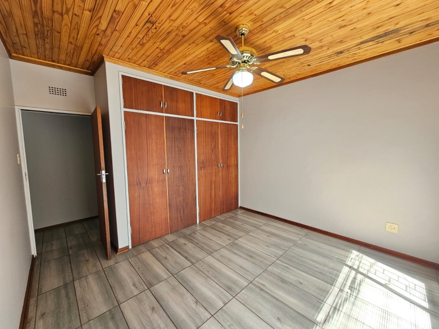 4 Bedroom Property for Sale in Kathu Northern Cape